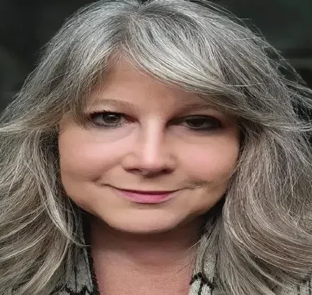 Michelle Osman, Kitchen & Bath Designer