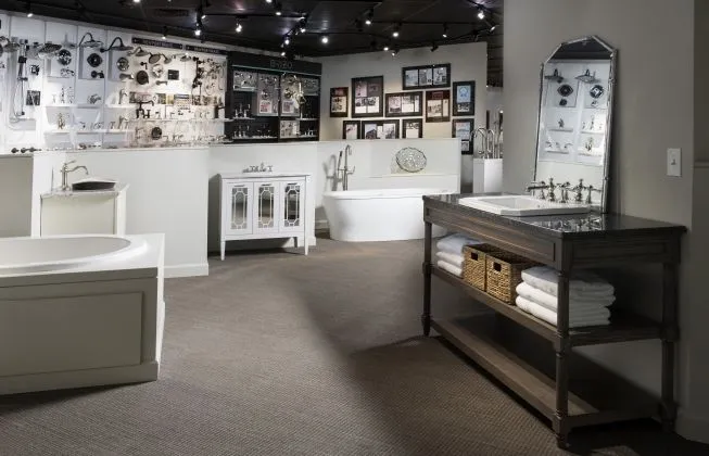 Inspirations Studio room image